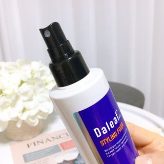췌췌님이 올린 리뷰 사진 3