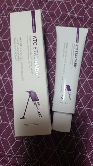 tajofly님이 올린 리뷰 사진 1