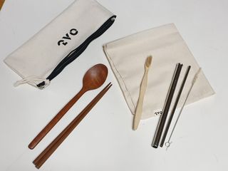 땡초언니님이 올린 리뷰 사진 1