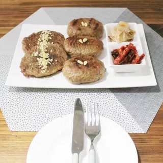 신원경님이 올린 리뷰 사진 2