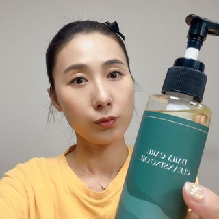 드벨르나나님이 올린 리뷰 사진 3
