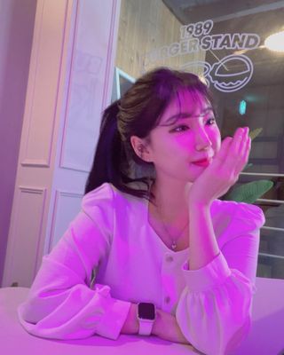 리나님이 올린 리뷰 사진 4