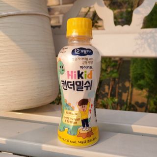 연훈맘님이 올린 리뷰 사진 2