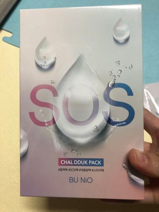 또또깡지님이 올린 리뷰 사진 1