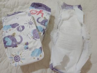 베띠님이 올린 리뷰 사진 1