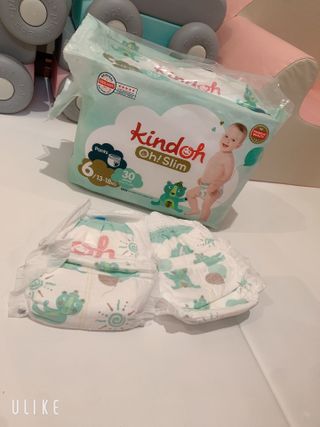 바로우맘님이 올린 리뷰 사진 2