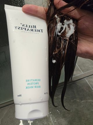 류디님이 올린 리뷰 사진 2