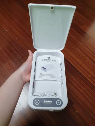 함박눈님이 올린 리뷰 사진 3