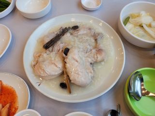 클로이님이 올린 리뷰 사진 3