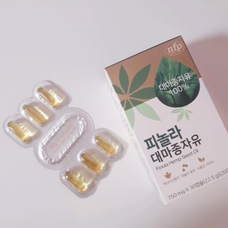 정혜님이 올린 리뷰 사진 1
