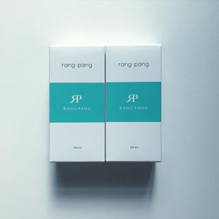 torius님이 올린 리뷰 사진 4