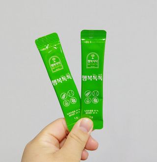 케이이이님이 올린 리뷰 사진 2