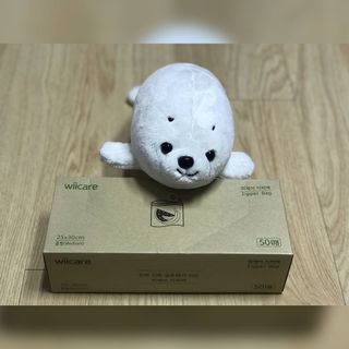 물끼님이 올린 리뷰 사진 2