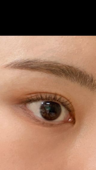 으니주님이 올린 리뷰 사진 3