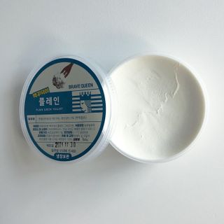 torius님이 올린 리뷰 사진 1