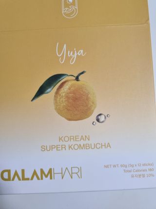 구구자매mom님이 올린 리뷰 사진 1