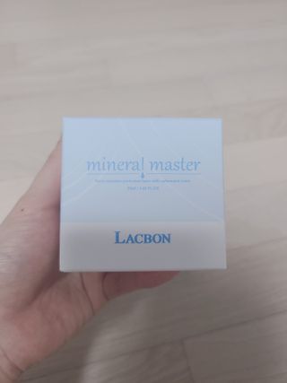 댕블리님이 올린 리뷰 사진 1