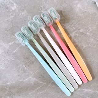 푸들링님이 올린 리뷰 사진 2