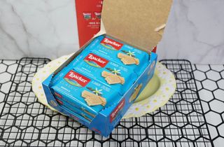 한쥐찍님이 올린 리뷰 사진 4