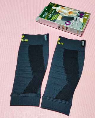 혜수님님이 올린 리뷰 사진 3