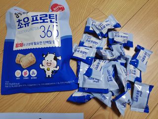 미미네님이 올린 리뷰 사진 2