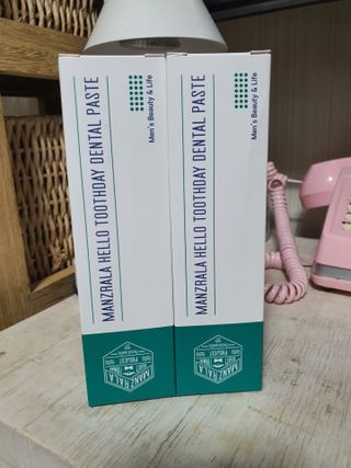 둥이맘님이 올린 리뷰 사진 1