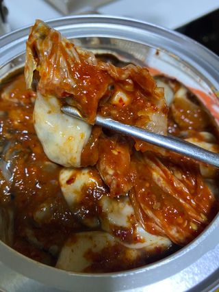 misshong님이 올린 리뷰 사진 2