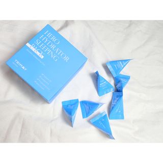 콩콩님이 올린 리뷰 사진 1