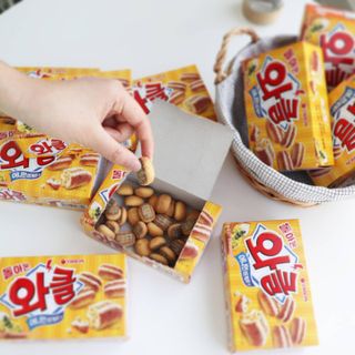 달슈님이 올린 리뷰 사진 1
