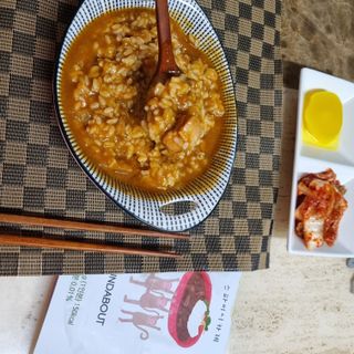 열살터울님이 올린 리뷰 사진 2