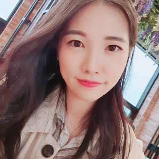 정보영님이 올린 리뷰 사진 3