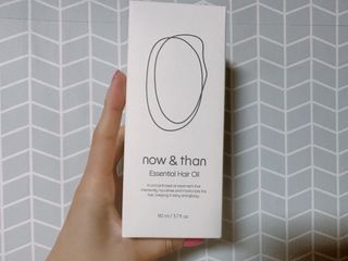 cobemom님이 올린 리뷰 사진 1