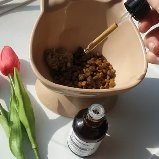 BlossomY님이 올린 리뷰 사진 2