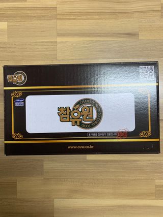 hyo님이 올린 리뷰 사진 3