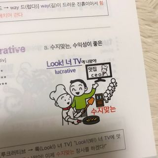 J님이 올린 리뷰 사진 3