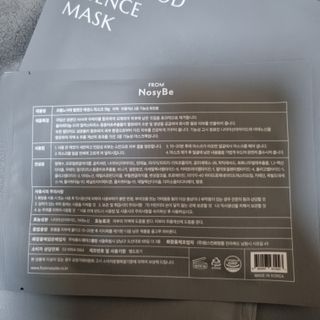 holoer님이 올린 리뷰 사진 3