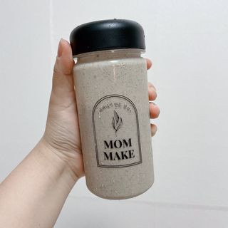 M_md님이 올린 리뷰 사진 1
