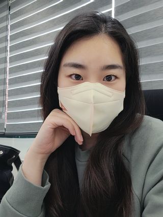 주디님이 올린 리뷰 사진 2