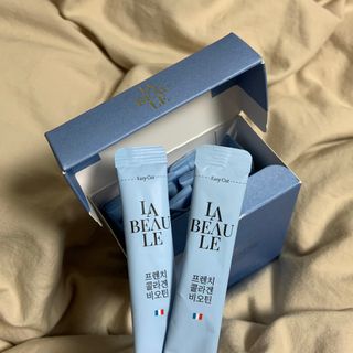 영영이님이 올린 리뷰 사진 1