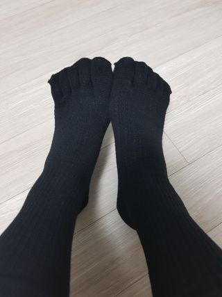 yun2님이 올린 리뷰 사진 3