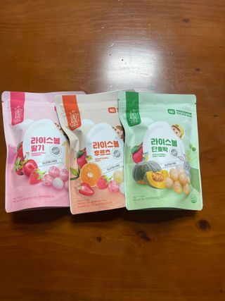 jini님이 올린 리뷰 사진 1
