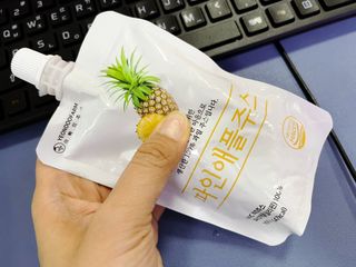 뇽이님이 올린 리뷰 사진 4