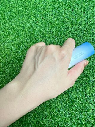 Saori님이 올린 리뷰 사진 3