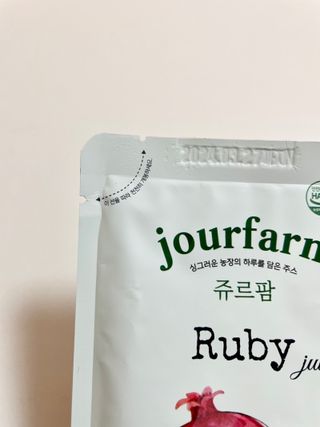 이혜선님이 올린 리뷰 사진 3