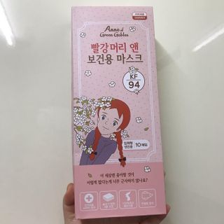 쎄미님이 올린 리뷰 사진 1