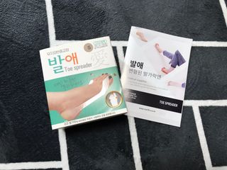 설하언니님이 올린 리뷰 사진 1
