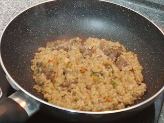 Lepus님이 올린 리뷰 사진 1