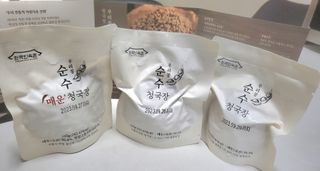 유성인성맘님이 올린 리뷰 사진 2