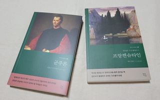 파랑새41님이 올린 리뷰 사진 1