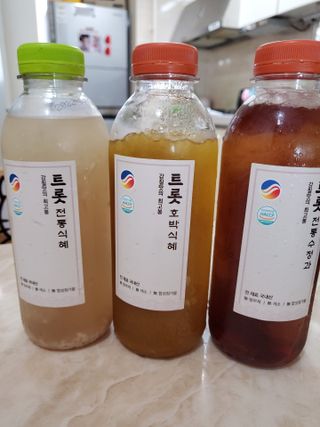 뿅뿅가을님이 올린 리뷰 사진 1